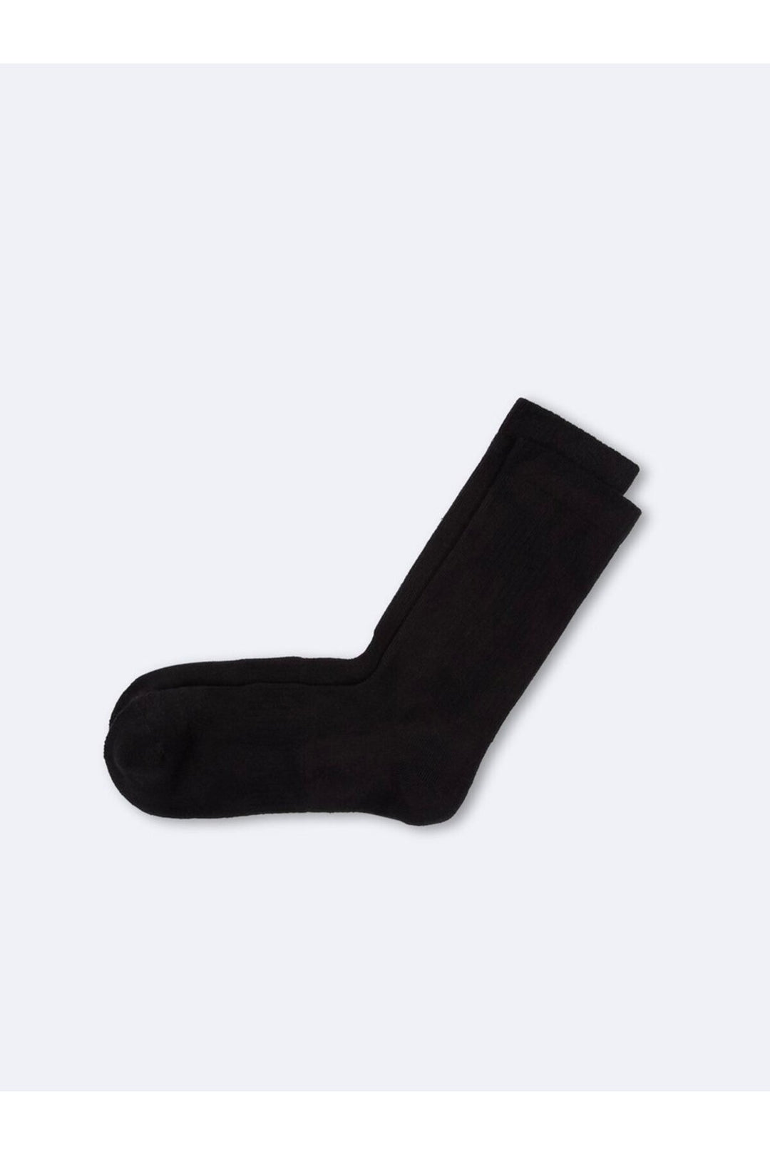 LTB Chaussettes Noires - Noir