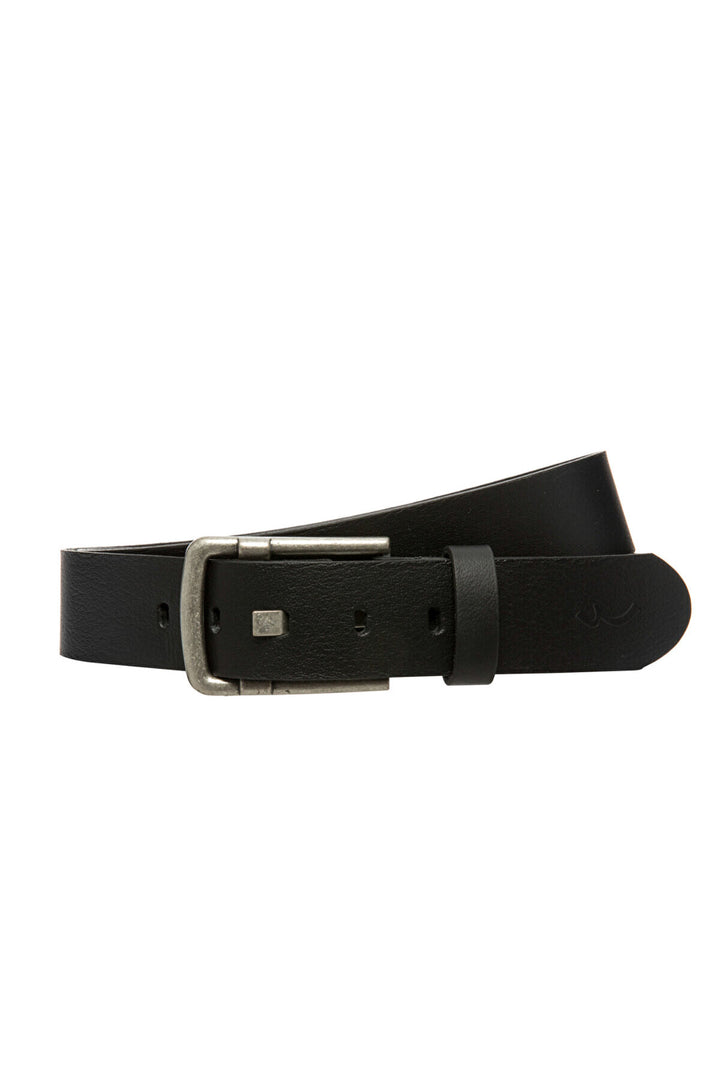 LTB Ceinture noire