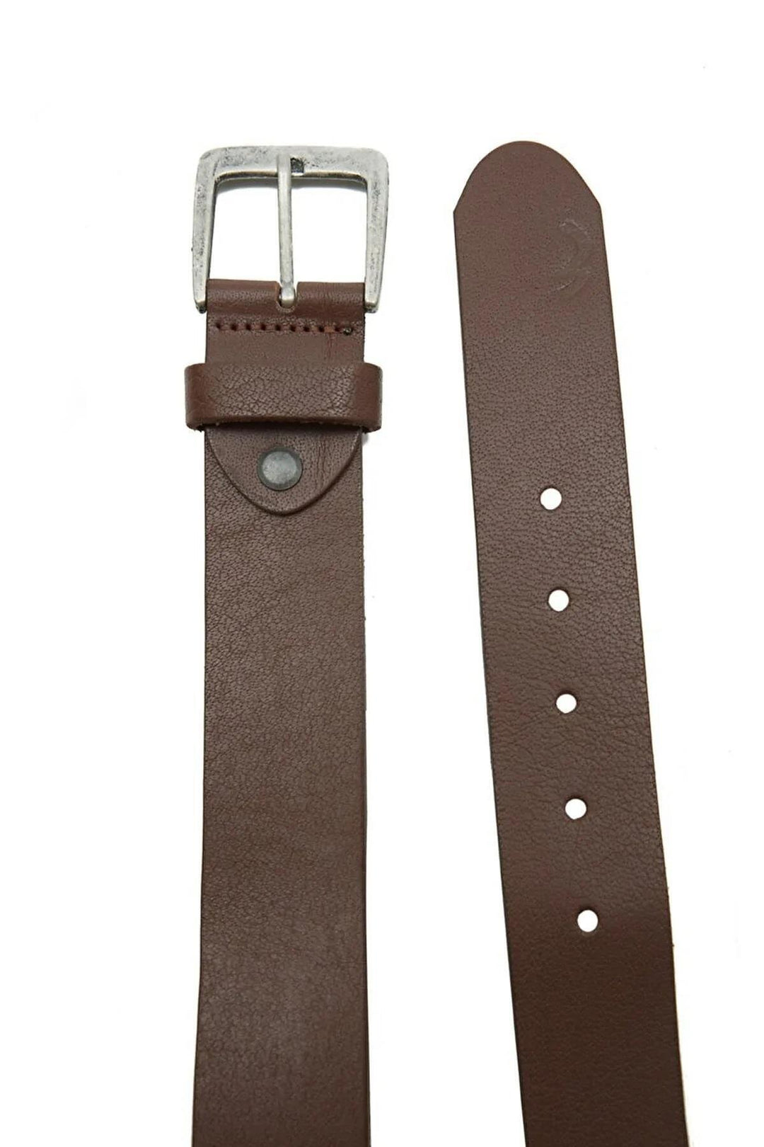 LTB CEINTURE LIGE CEINTURE CUIR