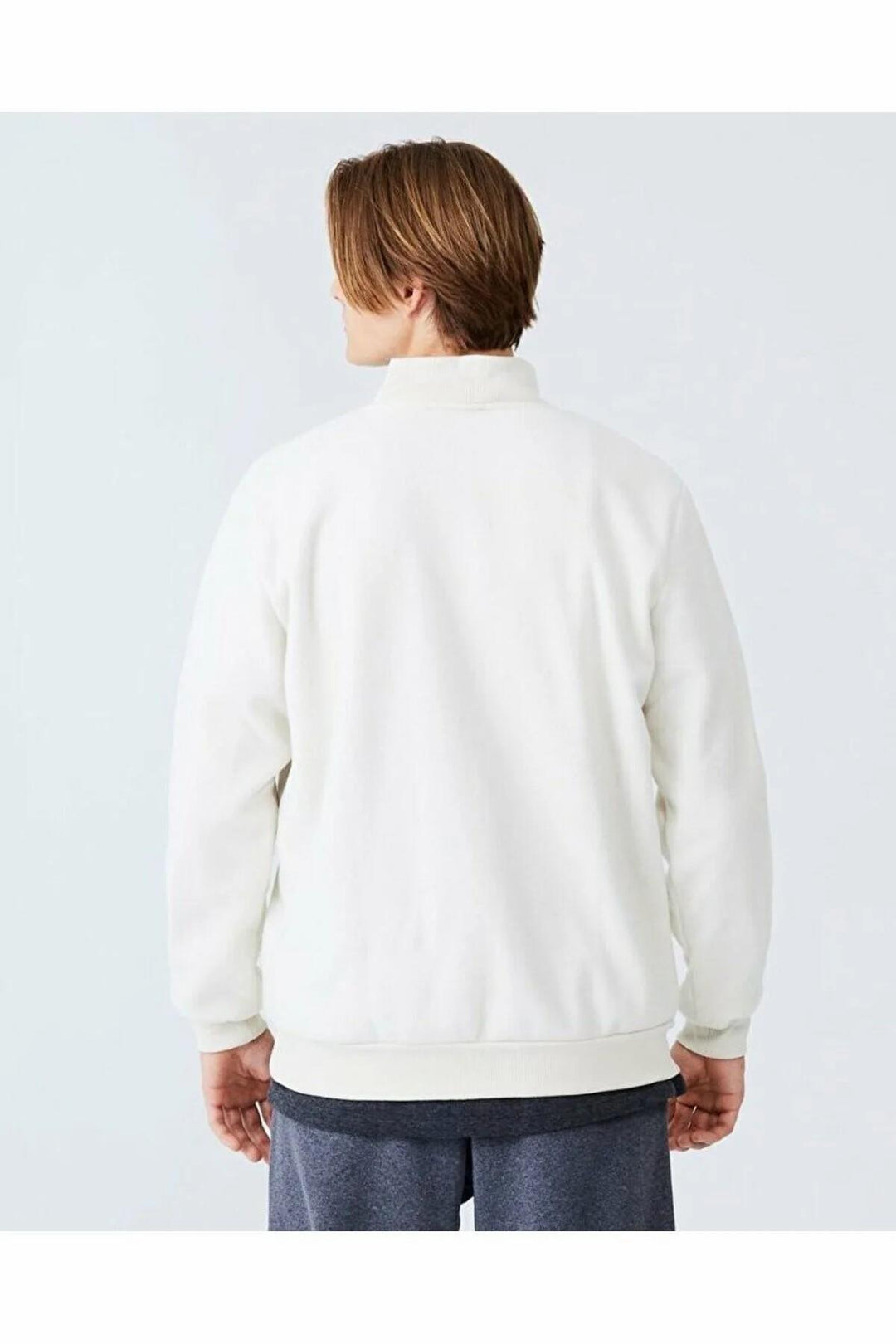 LTB Sweat-shirt Marifod pour homme