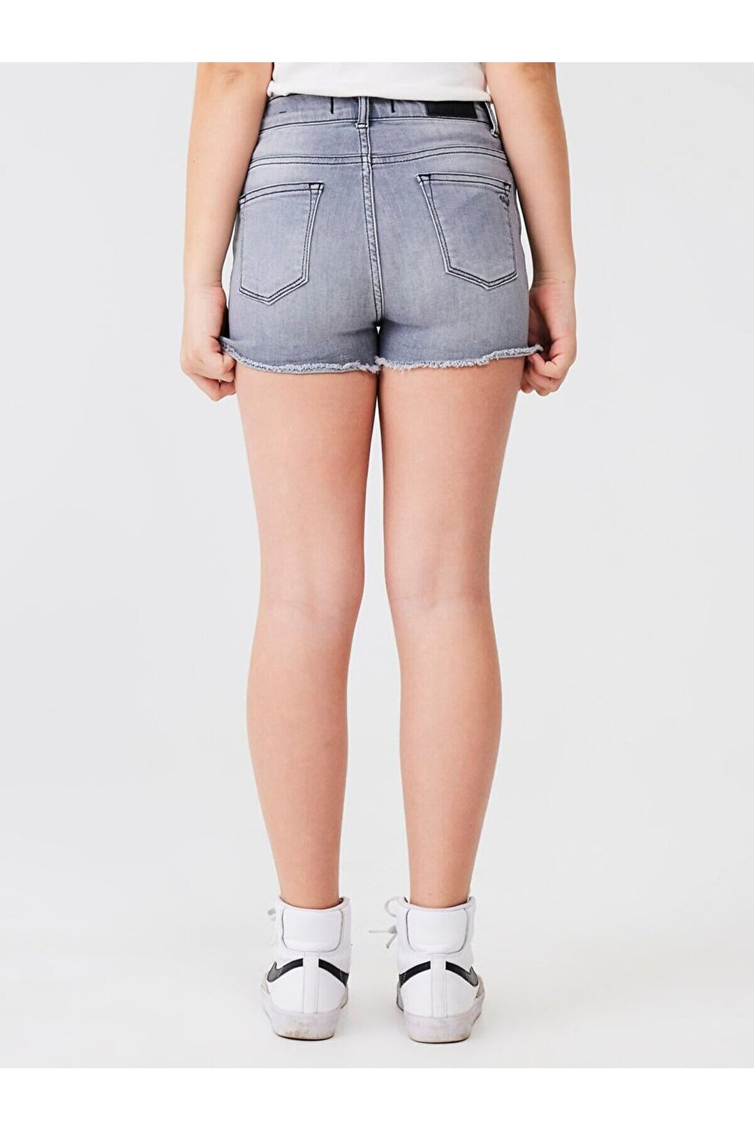 LTB Short Layla G