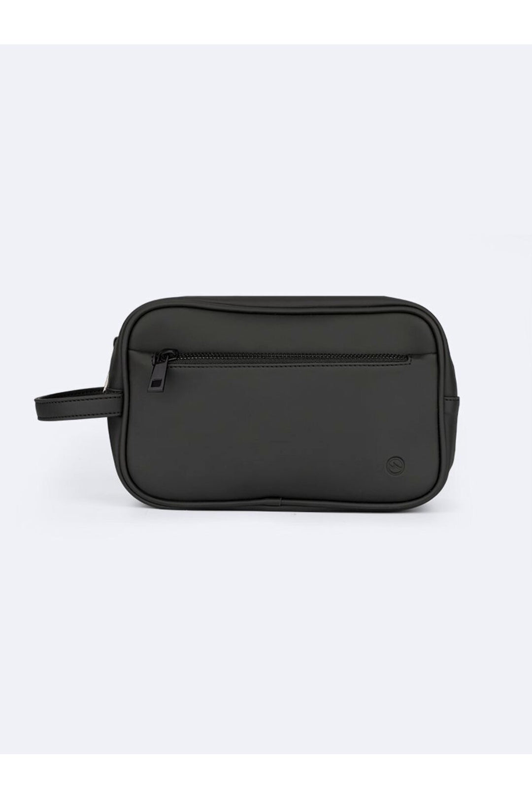 LTB Sac NOIR