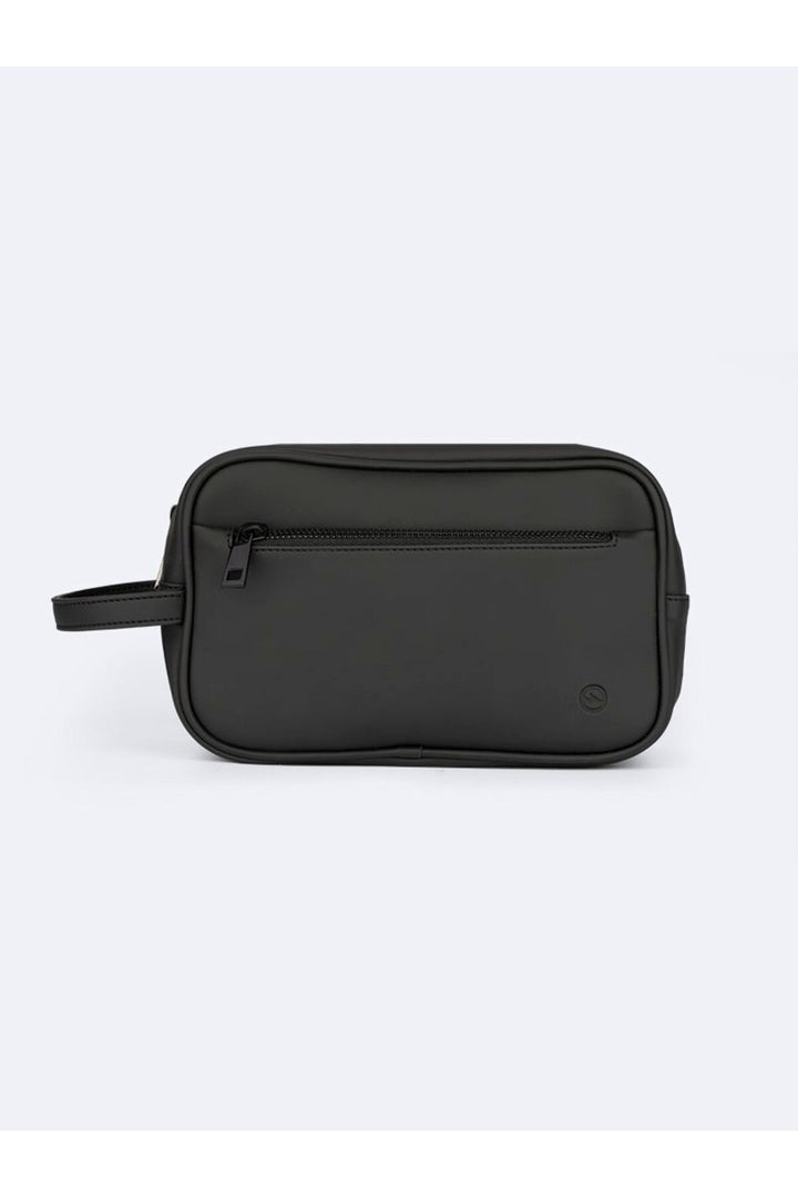 LTB Sac NOIR