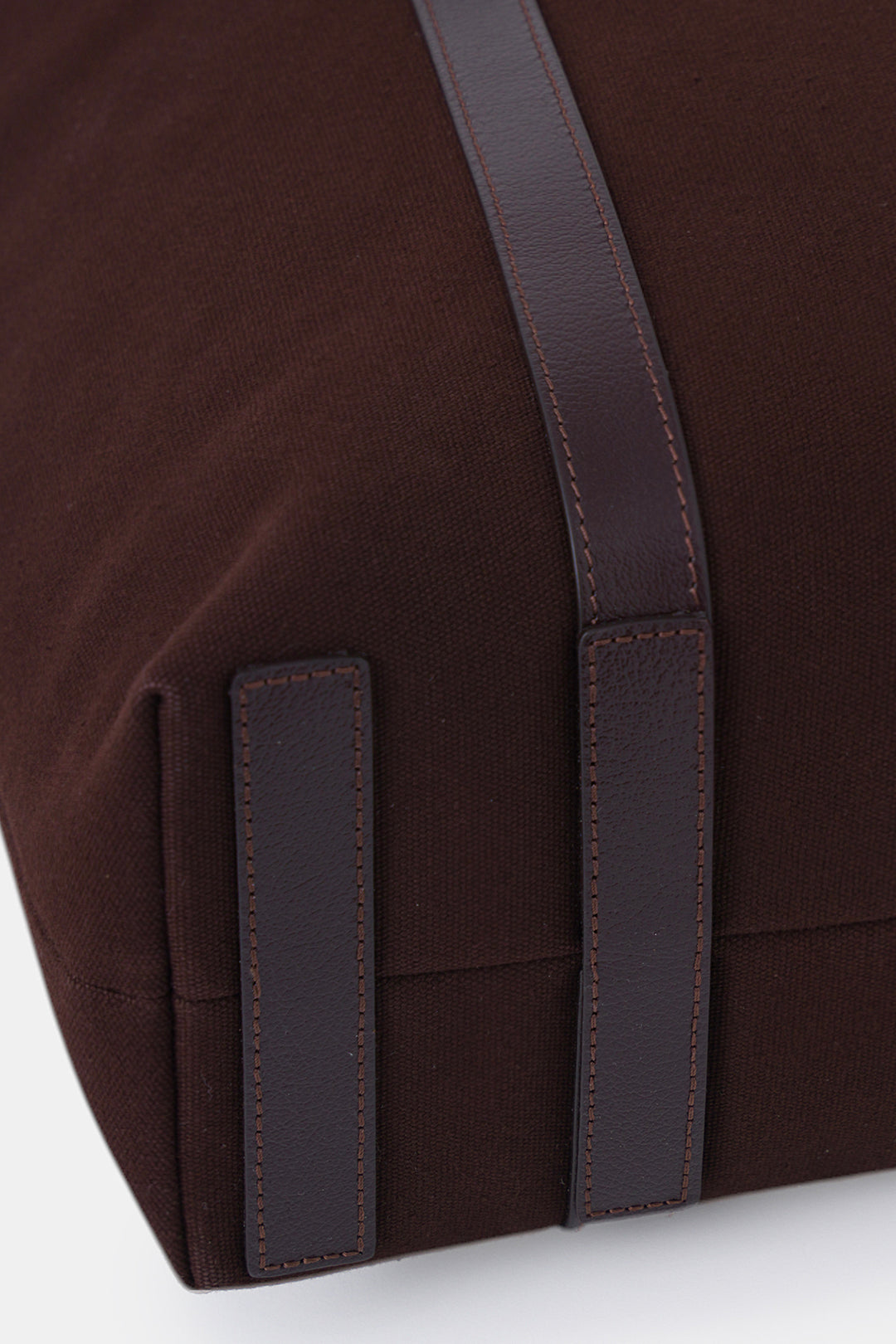 Helmbrook Sac à bandoulière pour femme Louısa en cuir véritable avec bandoulière