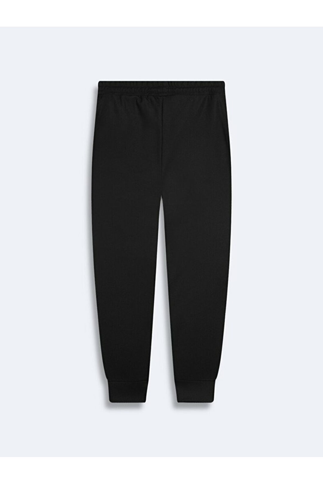 LTB Pantalon de survêtement Siraba noir pour homme 0112687022600410000-200