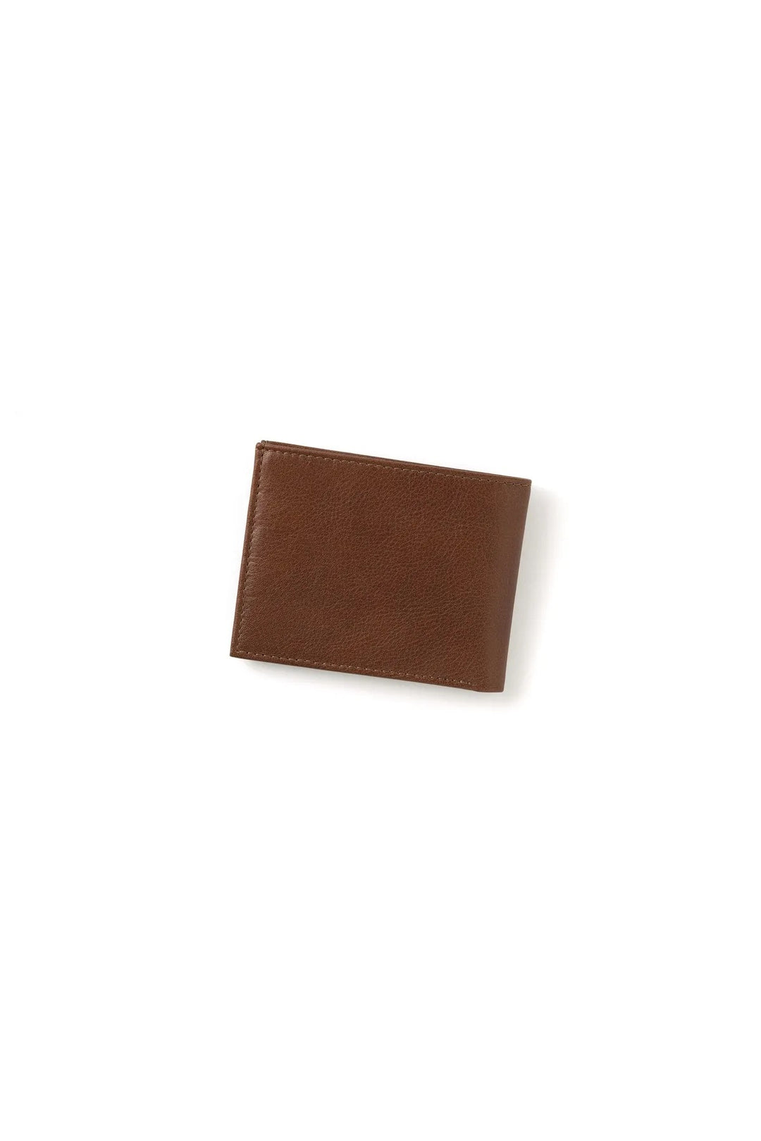 helmbrook Portefeuille en Cuir Véritable Homme Multi-Baie RFID Protégé Dean Tan