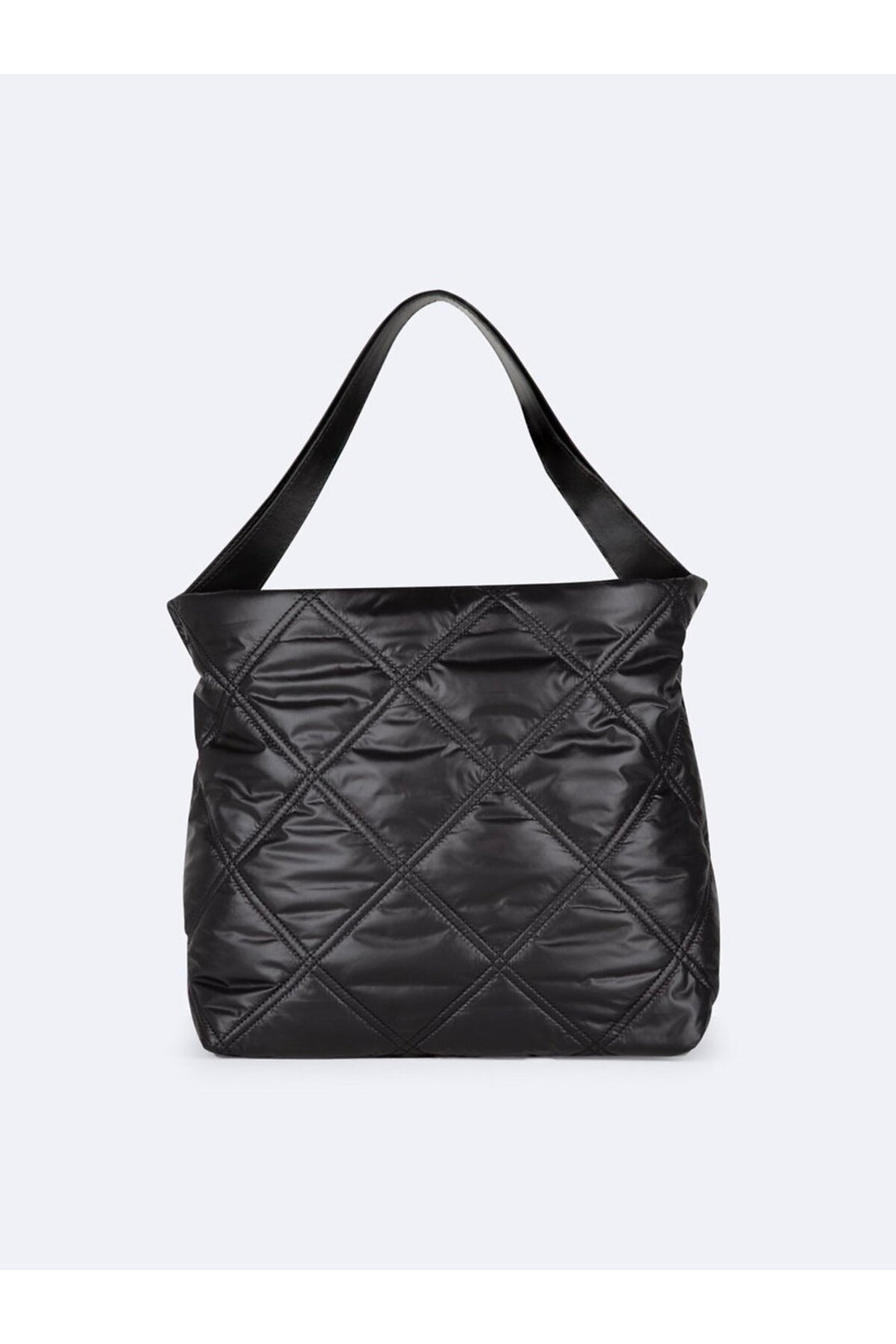 LTB Sac NOIR