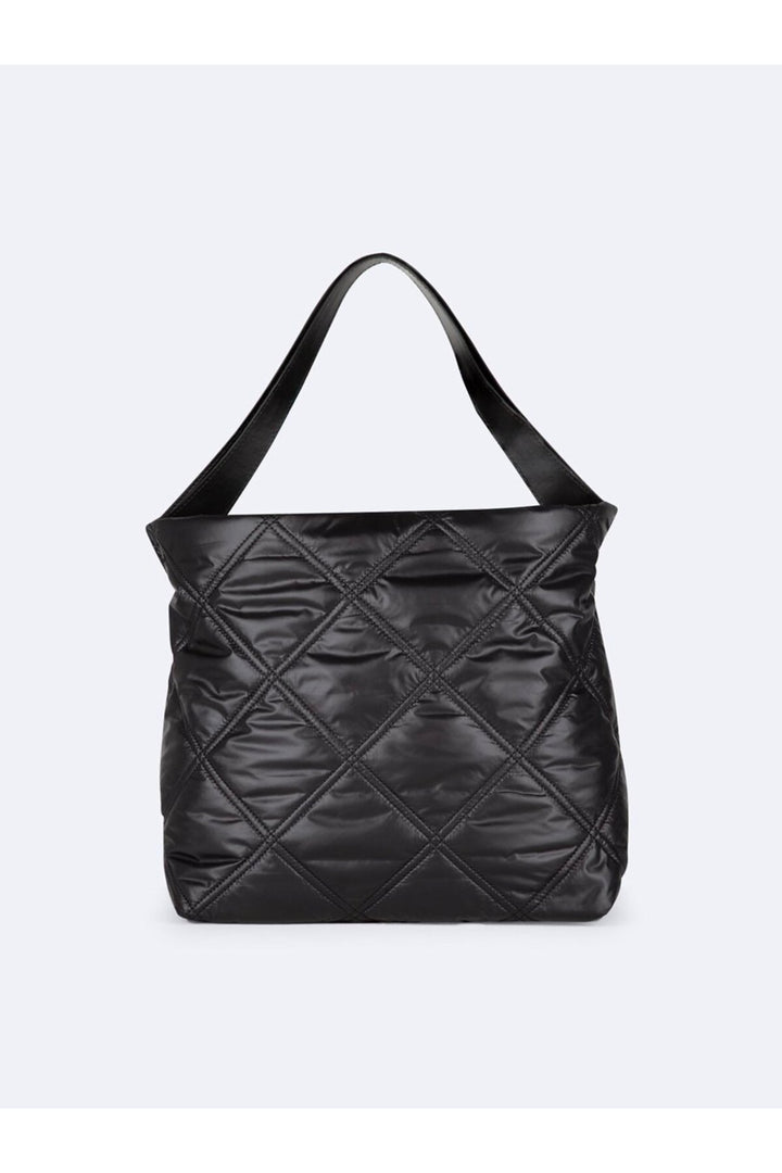 LTB Sac NOIR