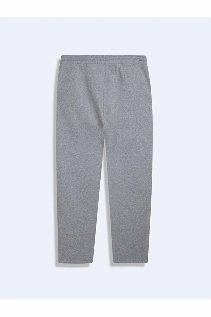 LTB Pantalon de survêtement pour homme Nafoso