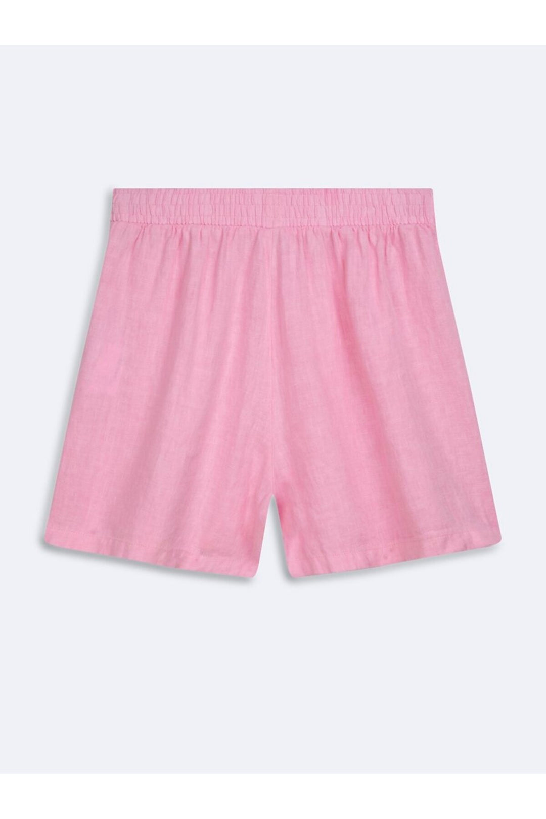 LTB Short Rose - Rose