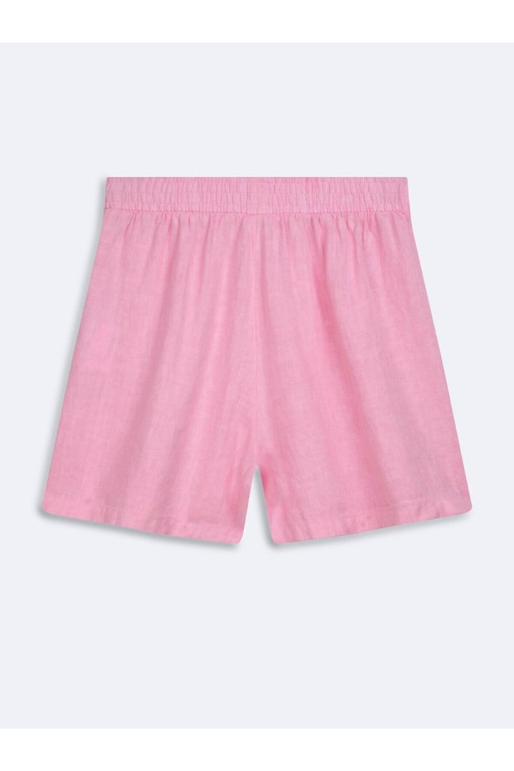 LTB Short Rose - Rose