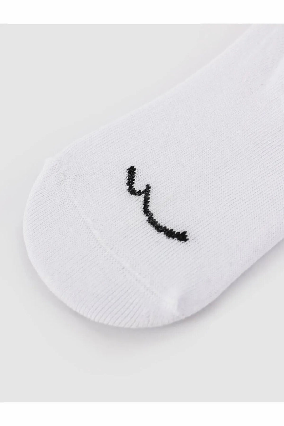 LTB Chaussettes d'été blanches pour homme0112390663615700000-100