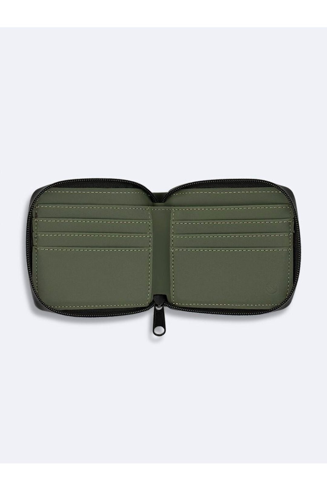LTB PORTEFEUILLE VERT