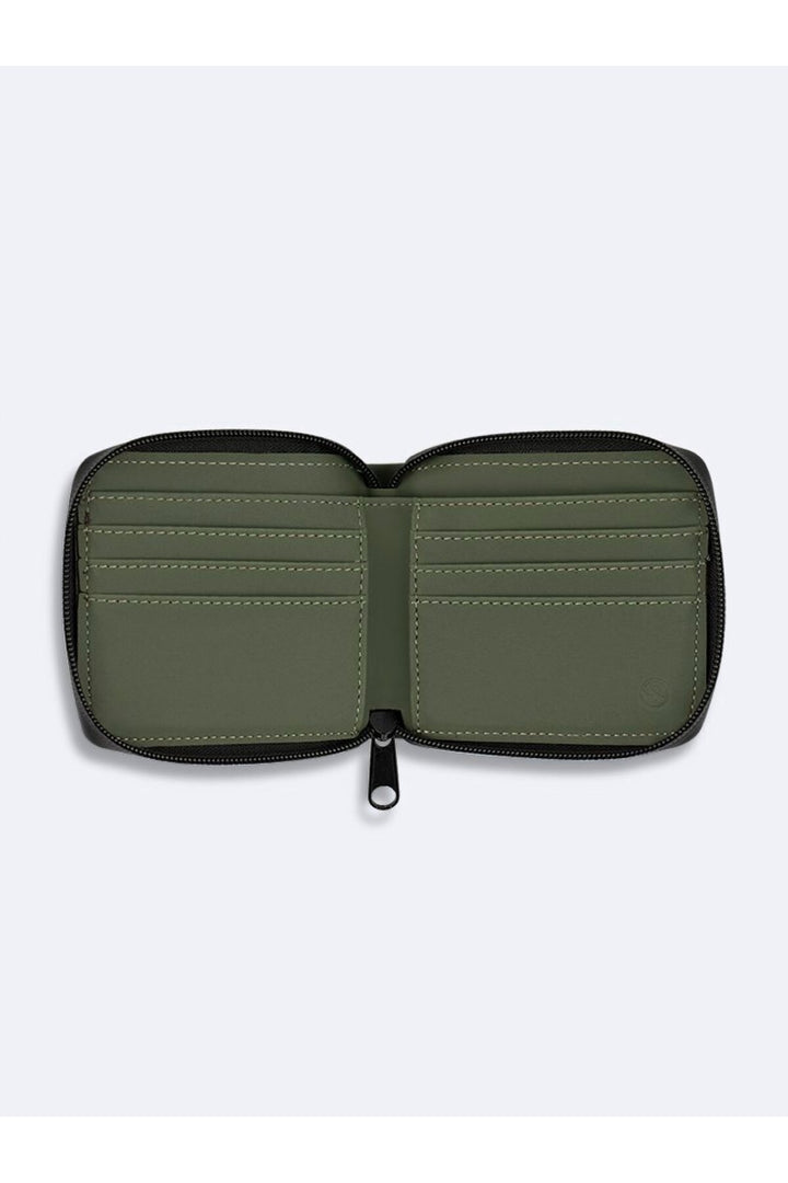 LTB PORTEFEUILLE VERT