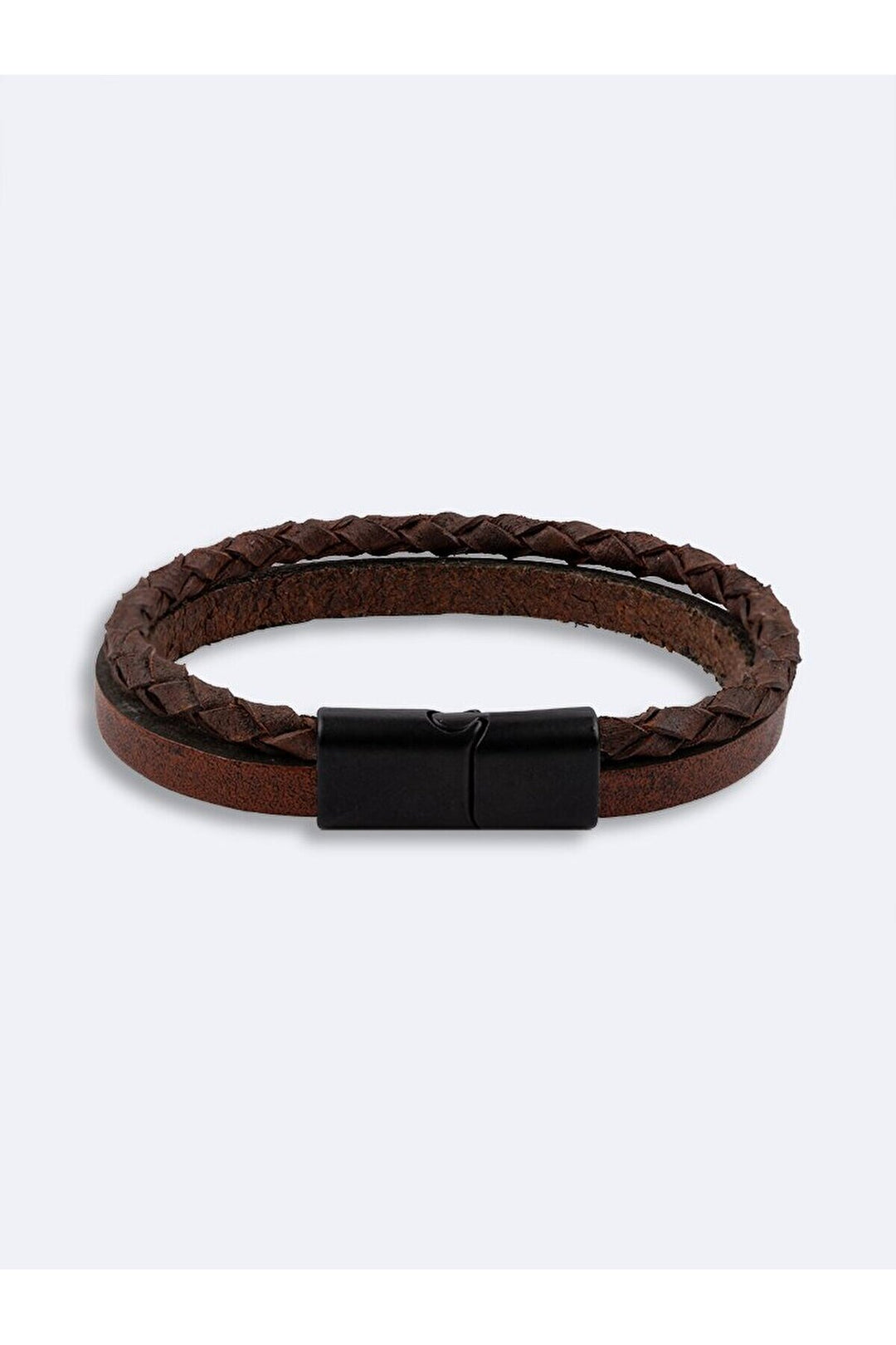 LTB Bracelet - Multicolore_000