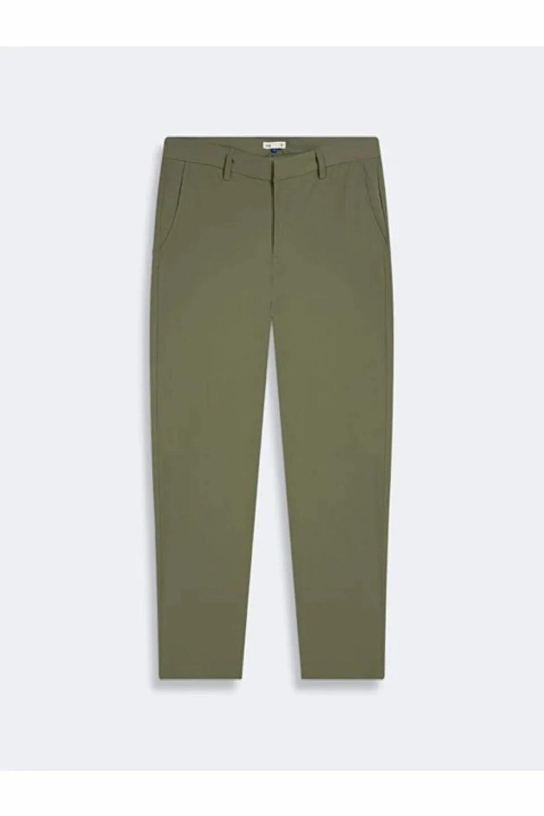LTB Pantalon pour homme Heresa