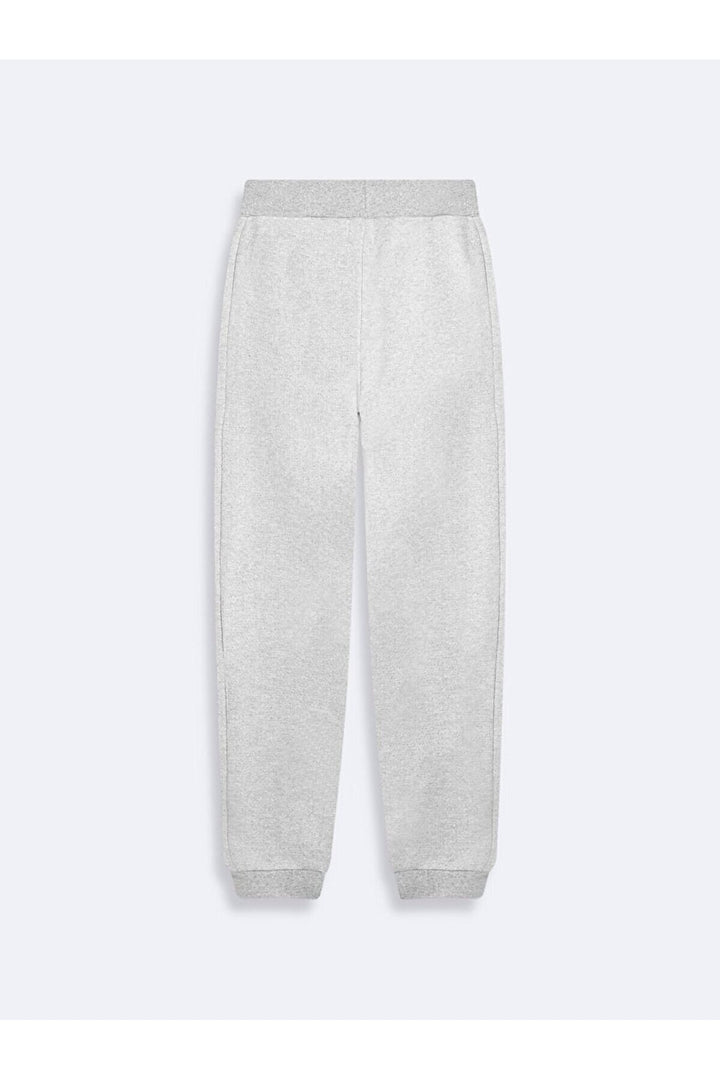 LTB Survêtement gris