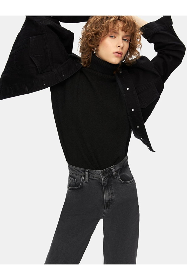 LTB Veste oversize Celia