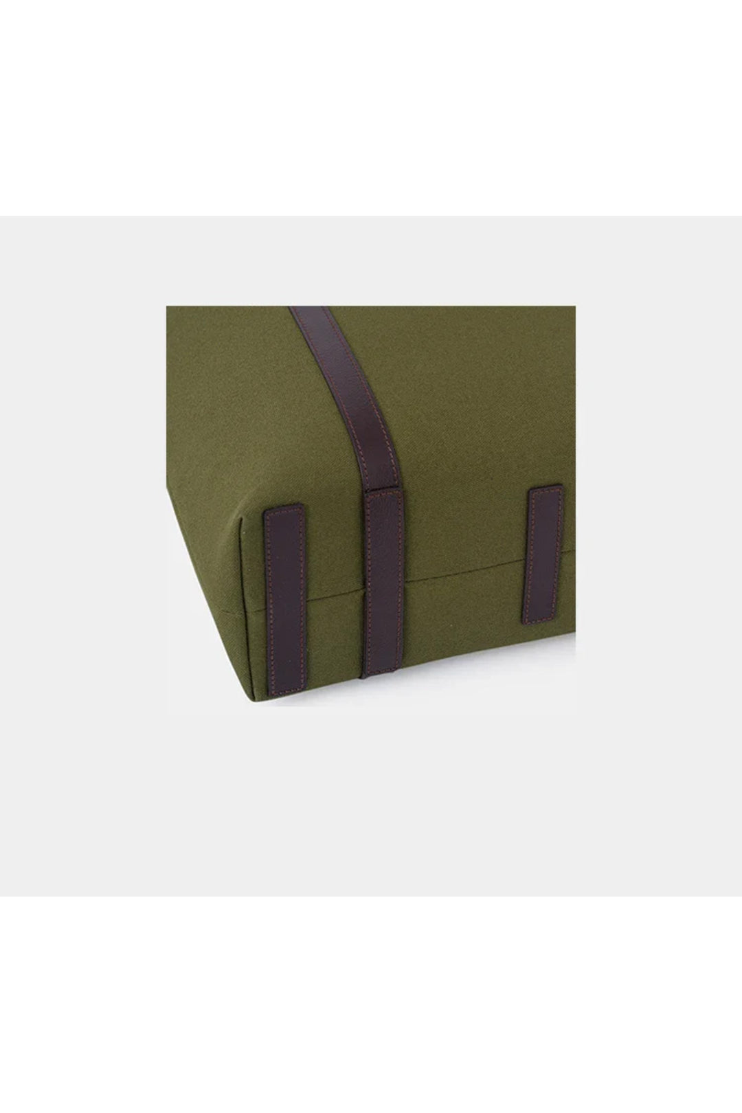 helmbrook Sac à bandoulière pour femme Louısa en cuir véritable avec bandoulière
