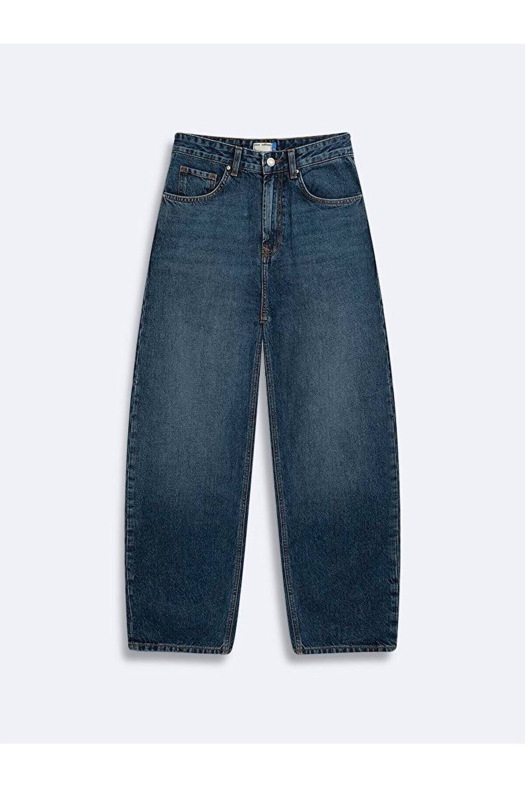 LTB Jean skater lindy