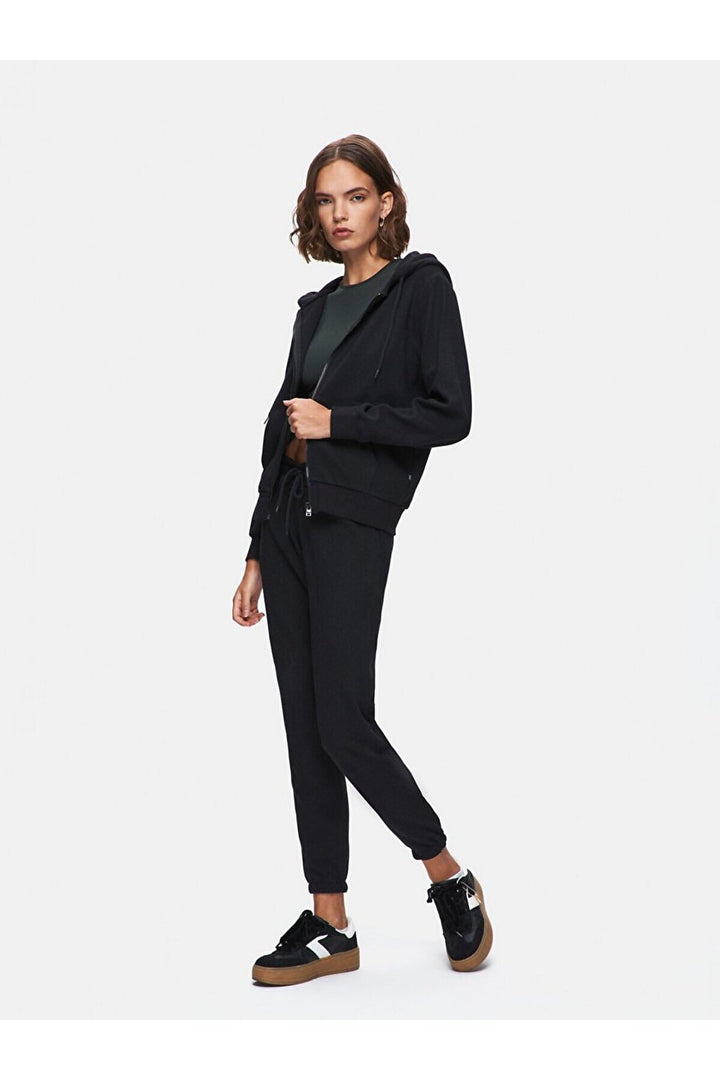 LTB Sweat noir