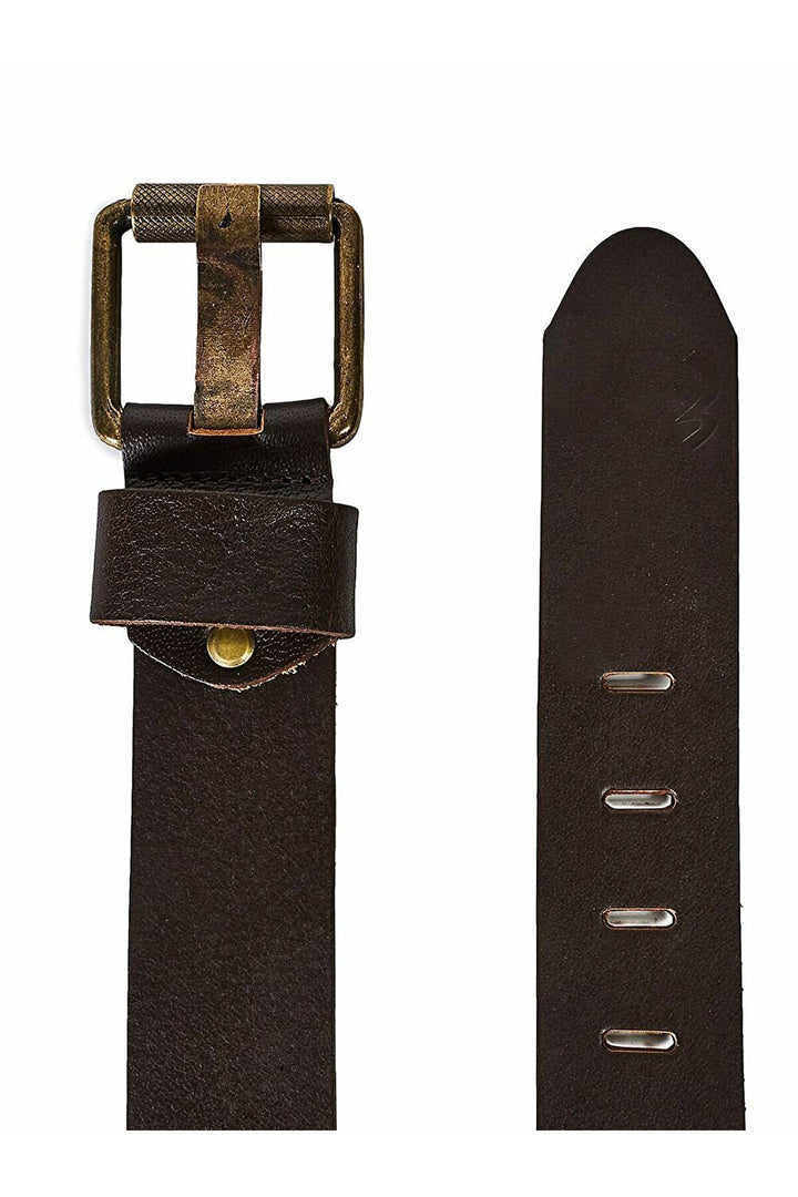 LTB CEINTURE MARRON pour homme 0100997398351000