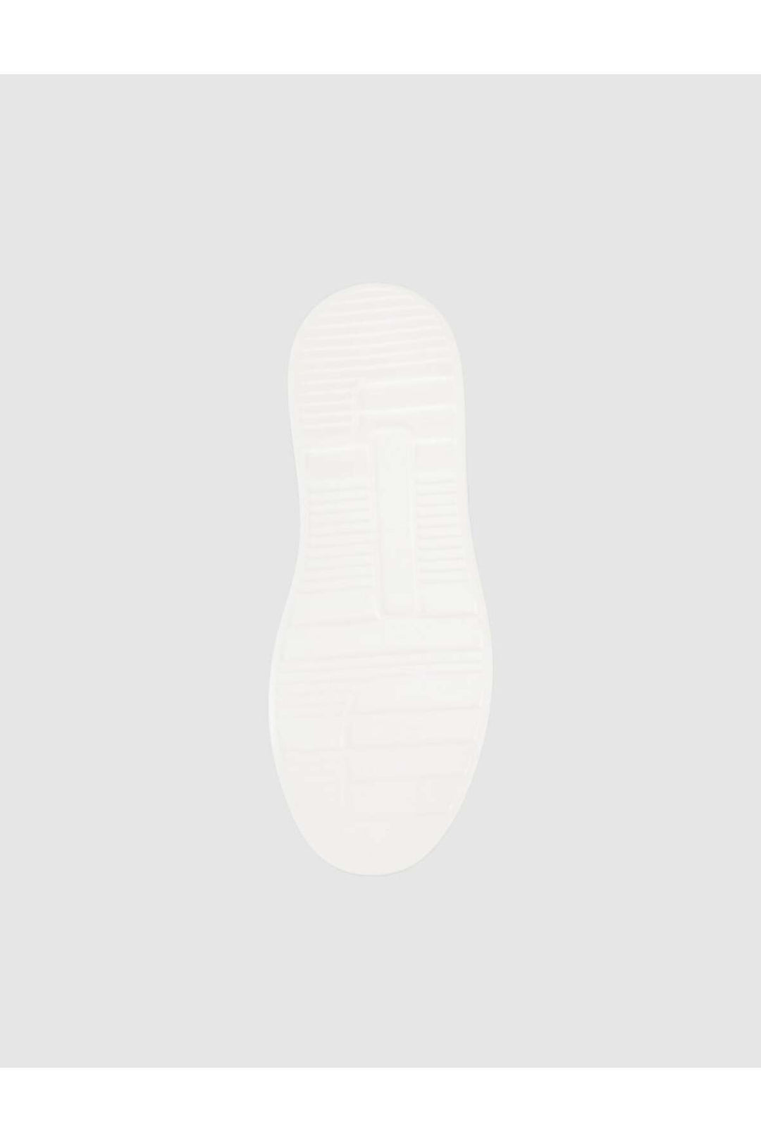 Cabani Shoes Baskets slip-on pour femmes en cuir suédé gris - Gris
