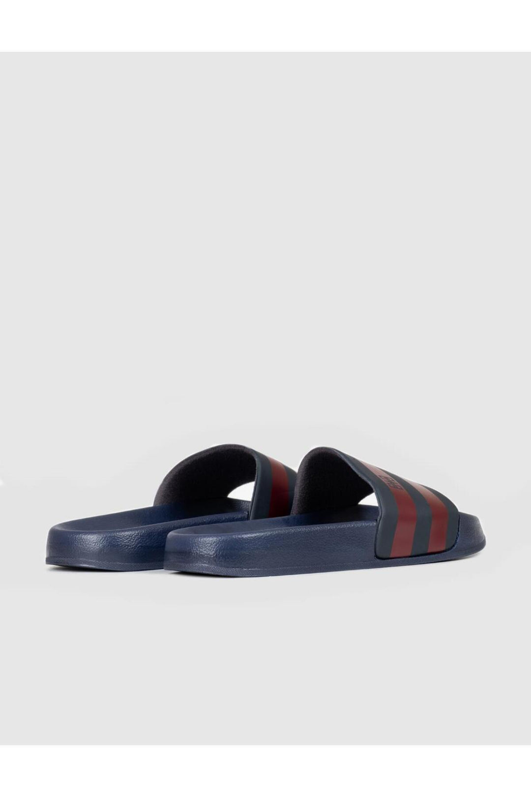 Cabani Shoes Bleu marine - Bleu marine