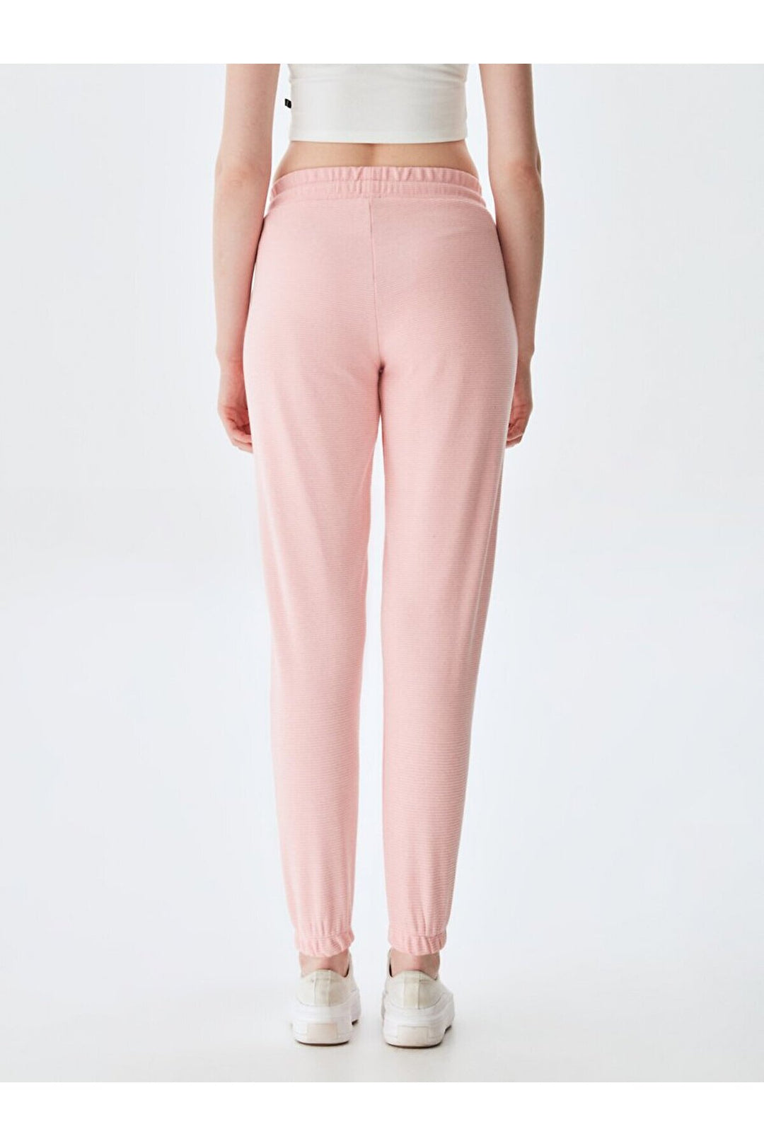 LTB Survêtement lilas