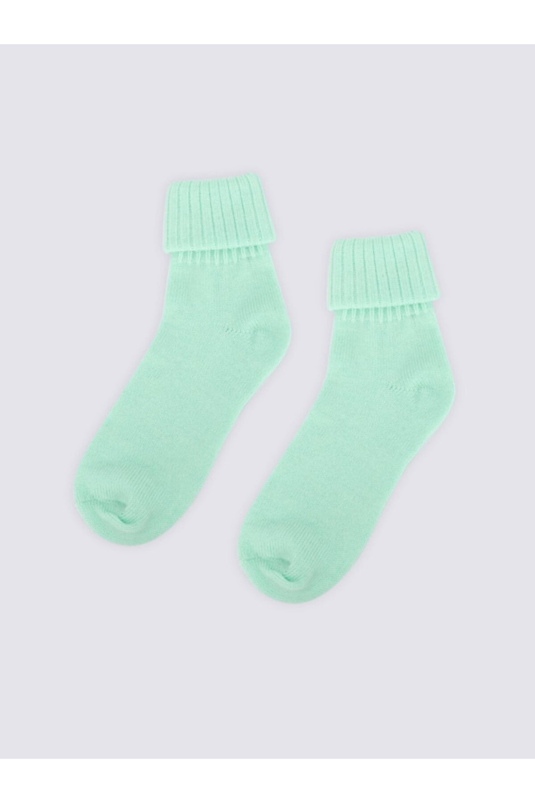 LTB Chaussettes vertes - Vert