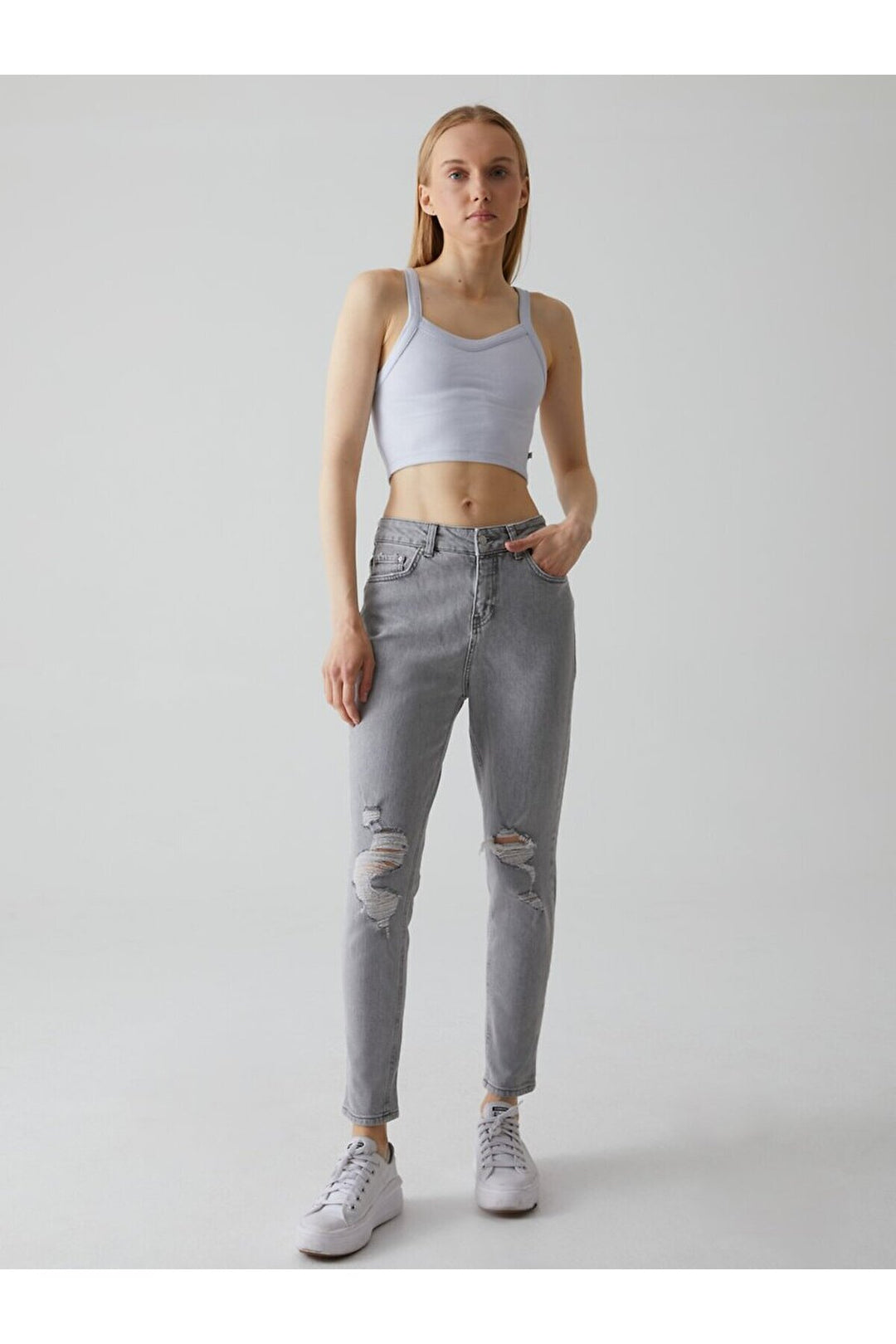 LTB Pantalon Lava