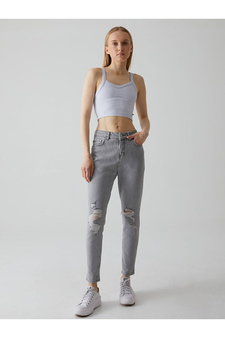 LTB Pantalon Lava
