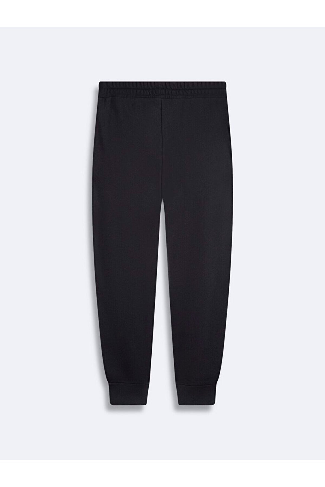 LTB Combinaison de survêtement unie bleu marine Jogger