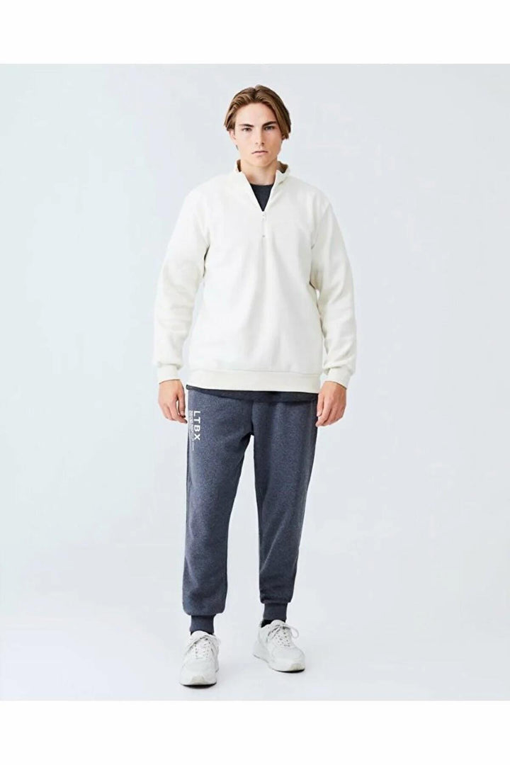 LTB Sweat-shirt Marifod pour homme