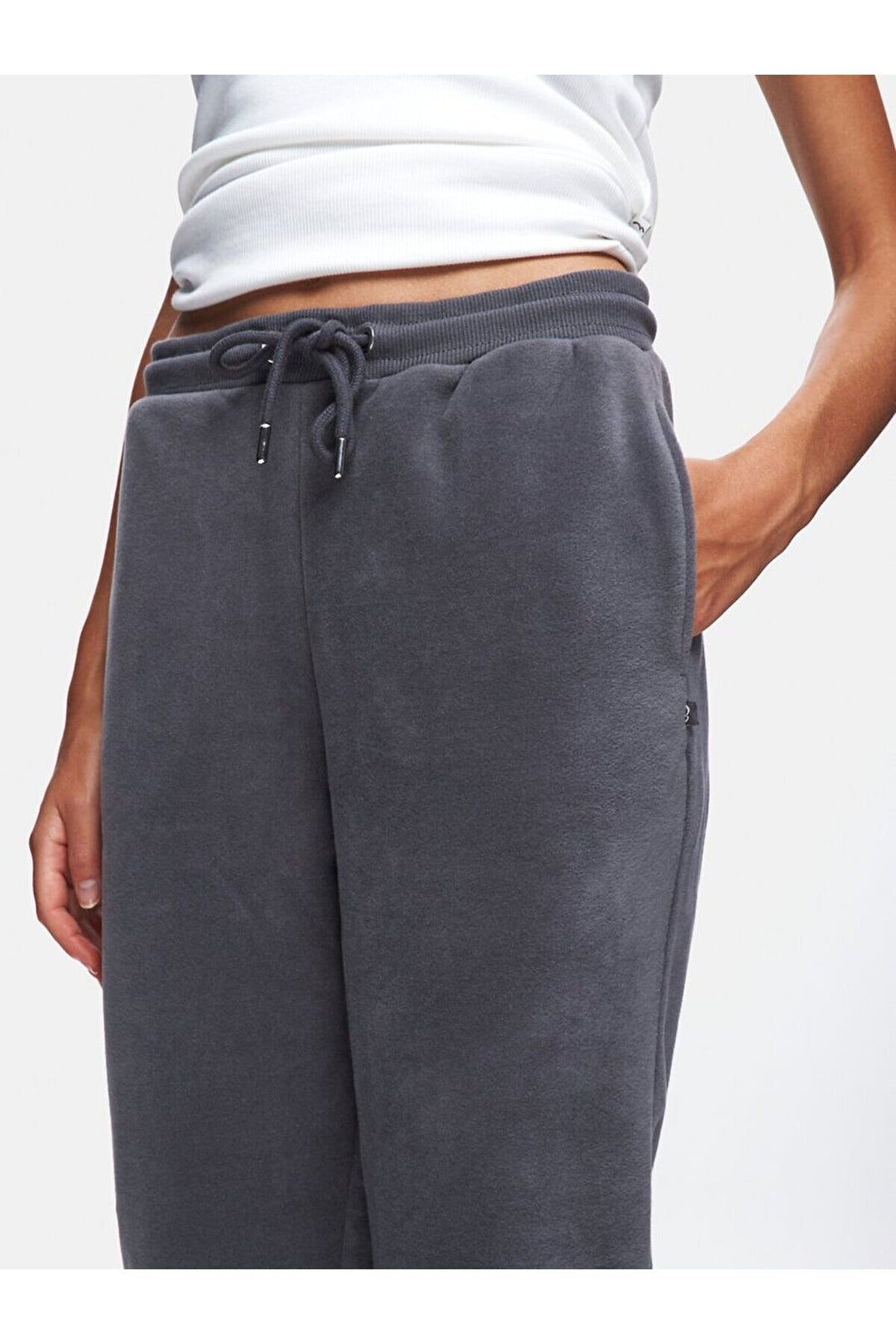 LTB Survêtement Gris - Griṡ_3620