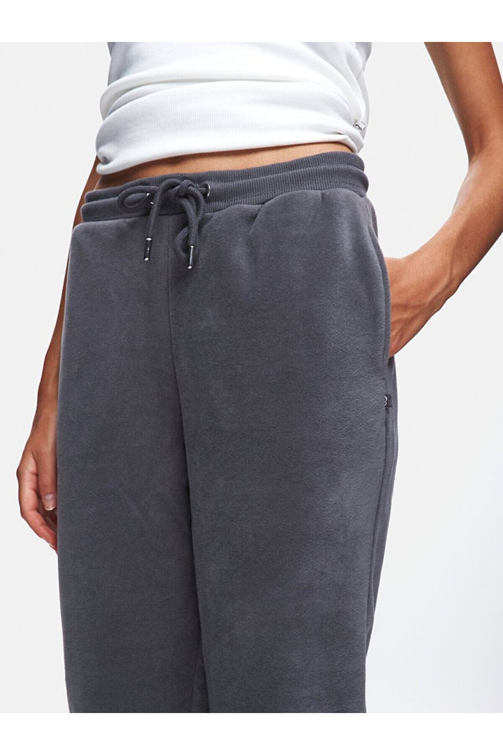 LTB Survêtement Gris - Griṡ_3620