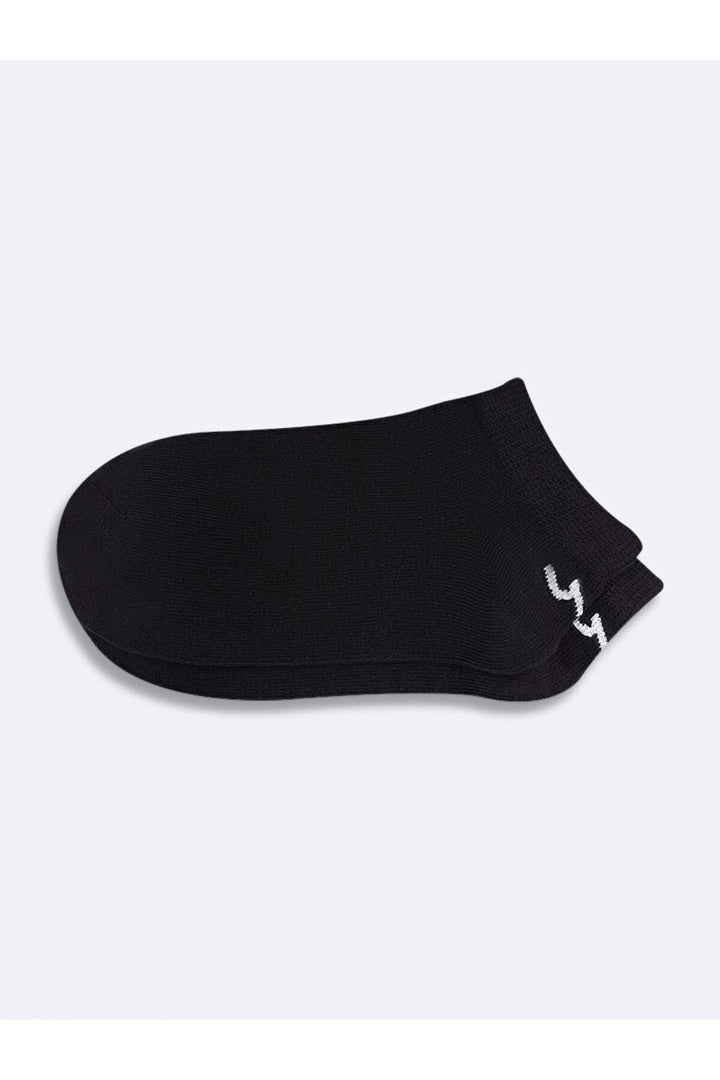 LTB CHAUSSETTES noires à douilles