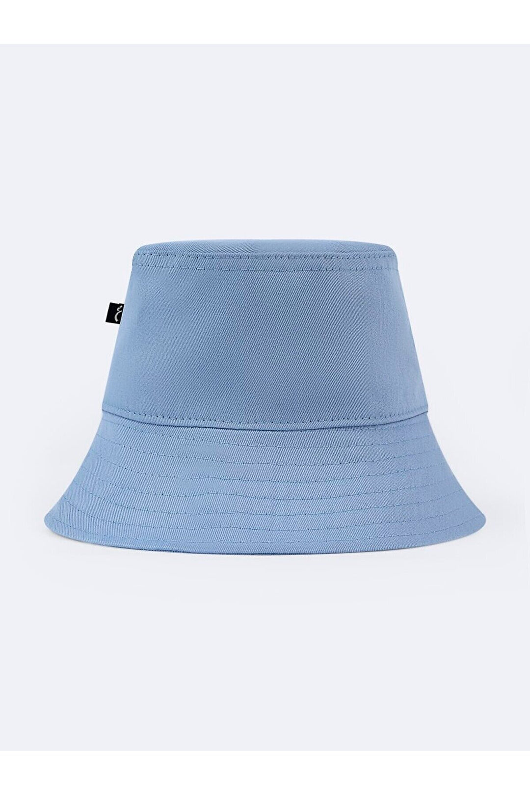LTB Chapeau bleu