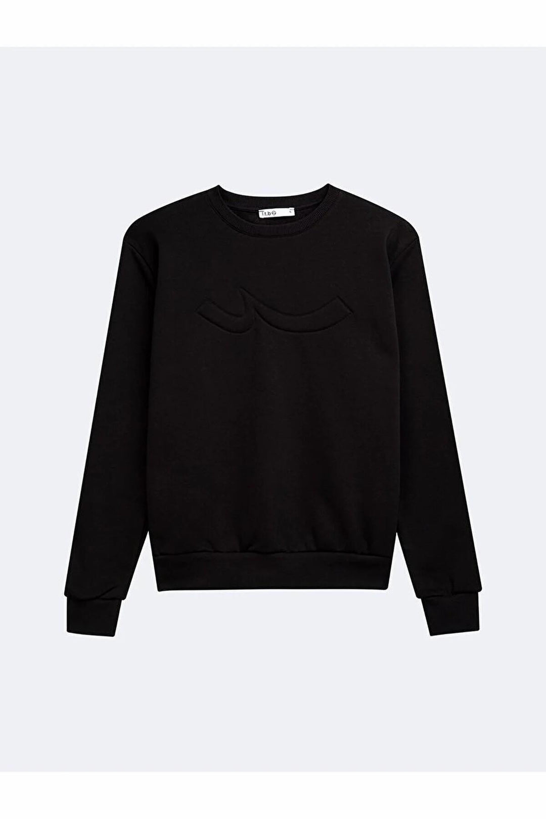 LTB Sweat noir