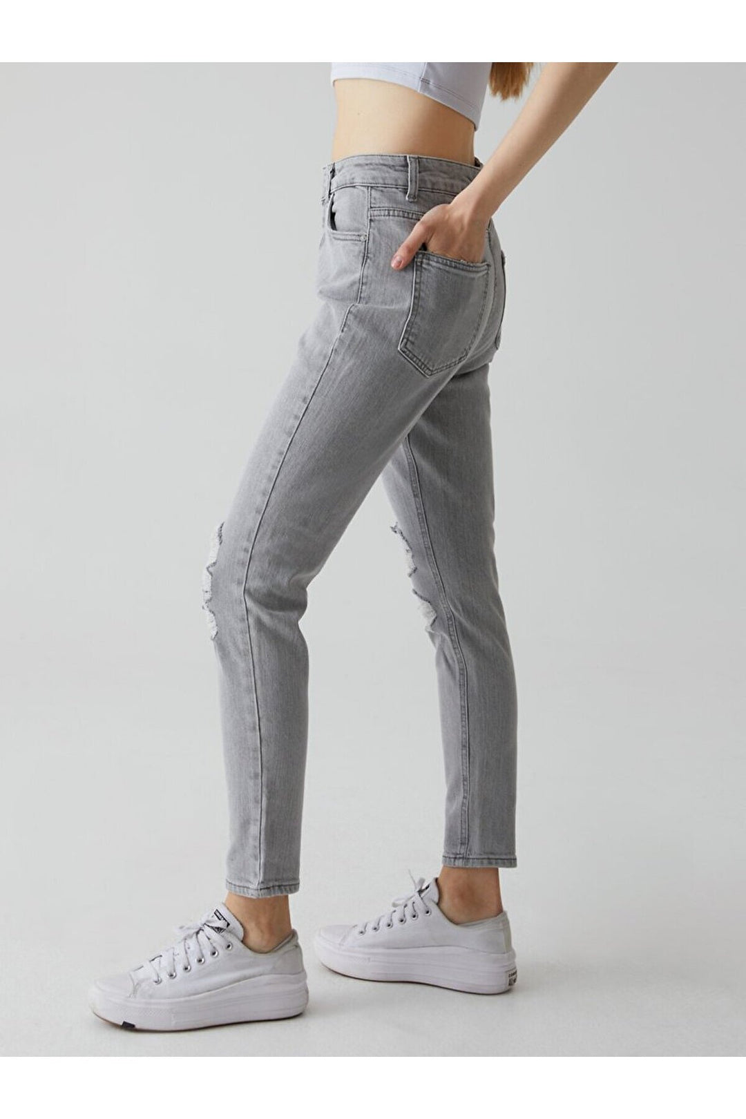LTB Pantalon Lava