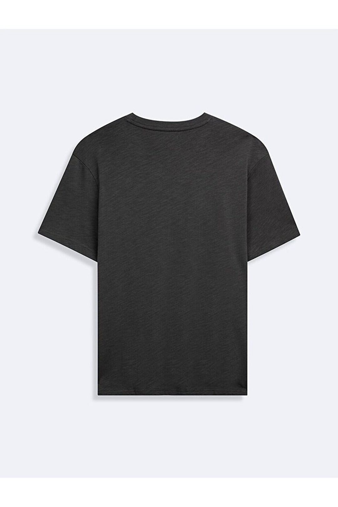 LTB T-shirtanthracite
