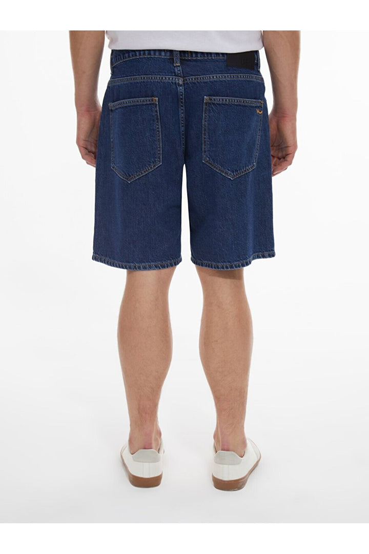 LTB Jadrıen Bermudes