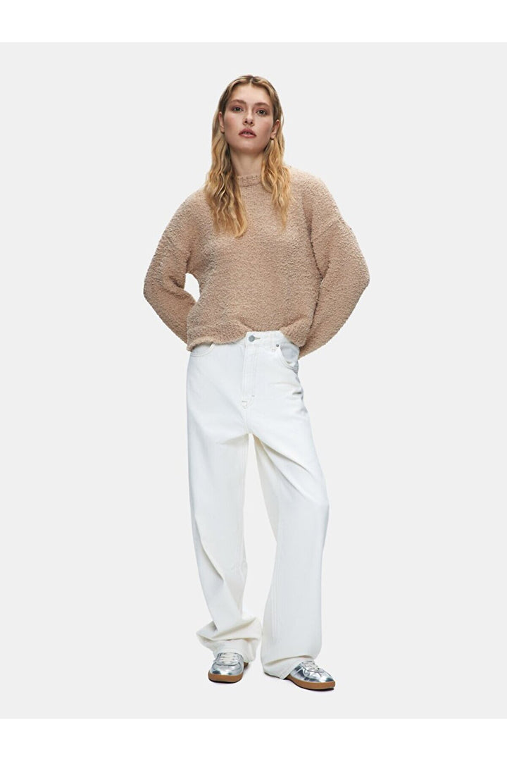 LTB Jean Runa Skater