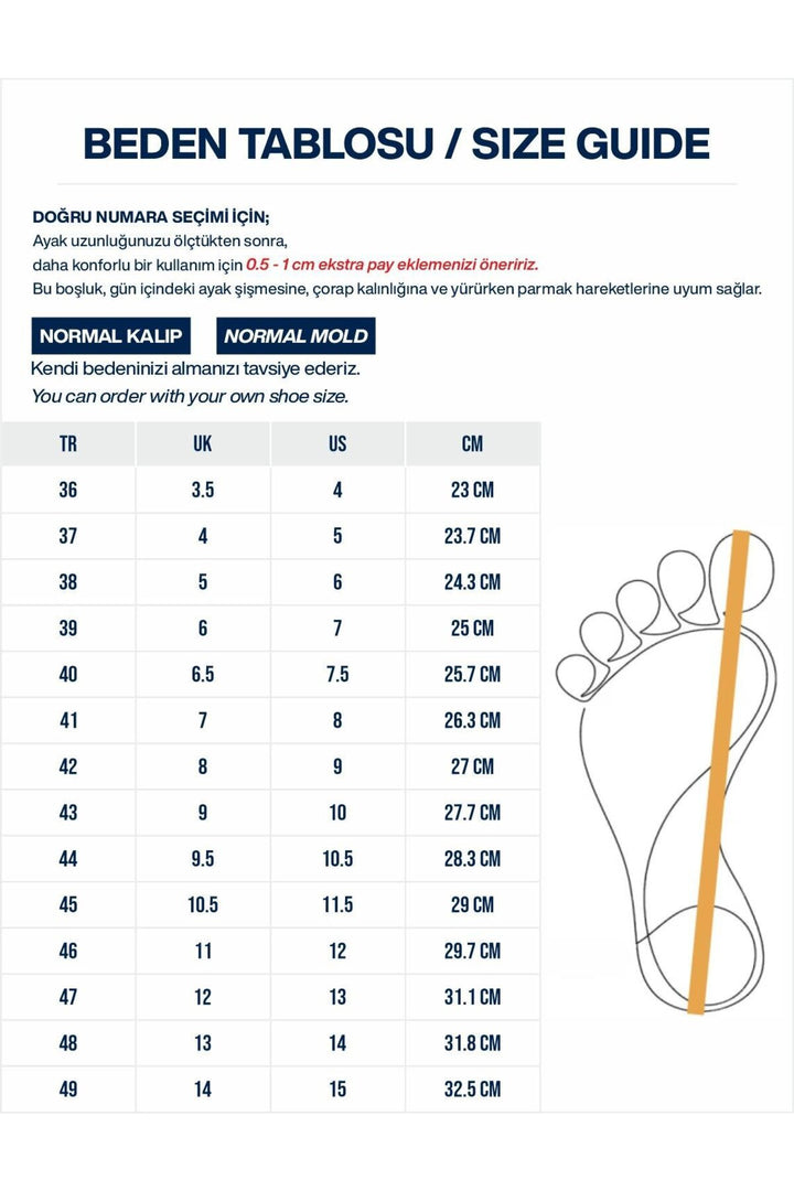 Cabani Shoes Loafer femme en cuir véritable noir avec franges à 100%. - Noir