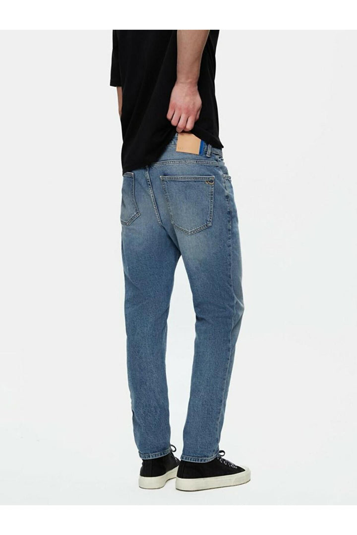 LTB Jean Renar Turlen Wash pour homme