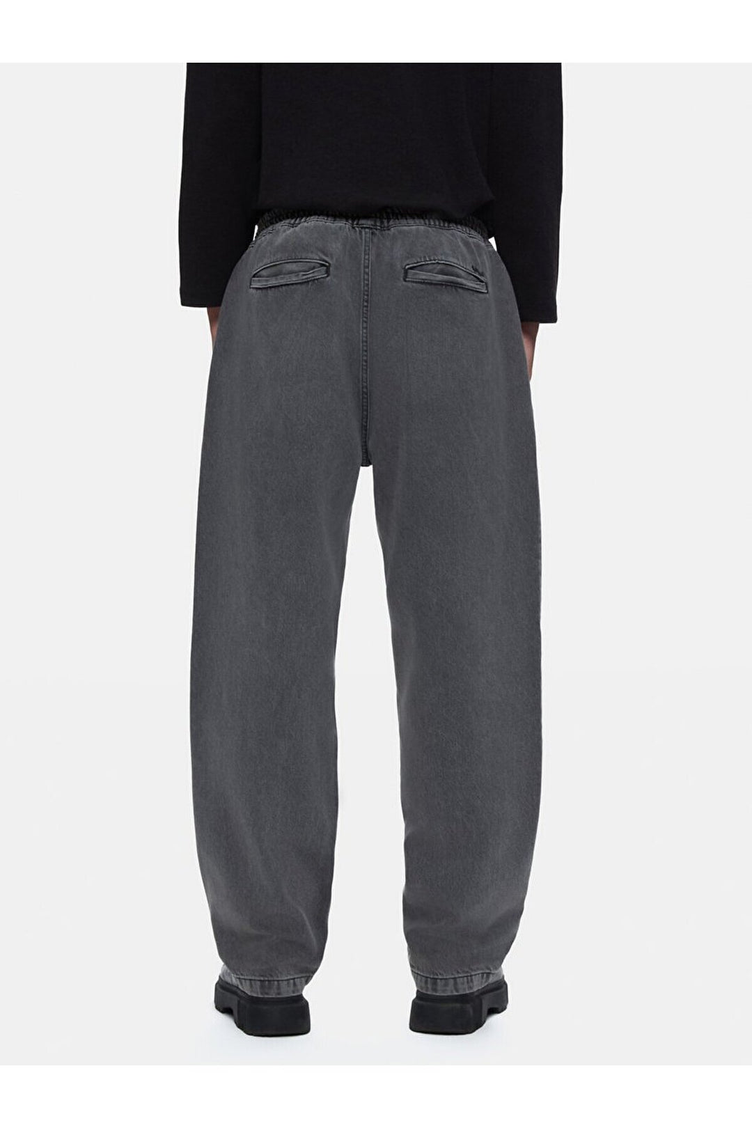 LTB Pantalon Layne Loose