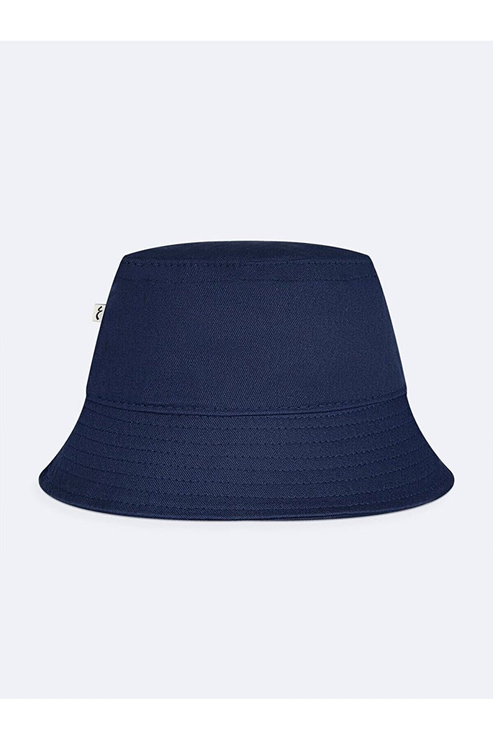 LTB Chapeau bleu marine