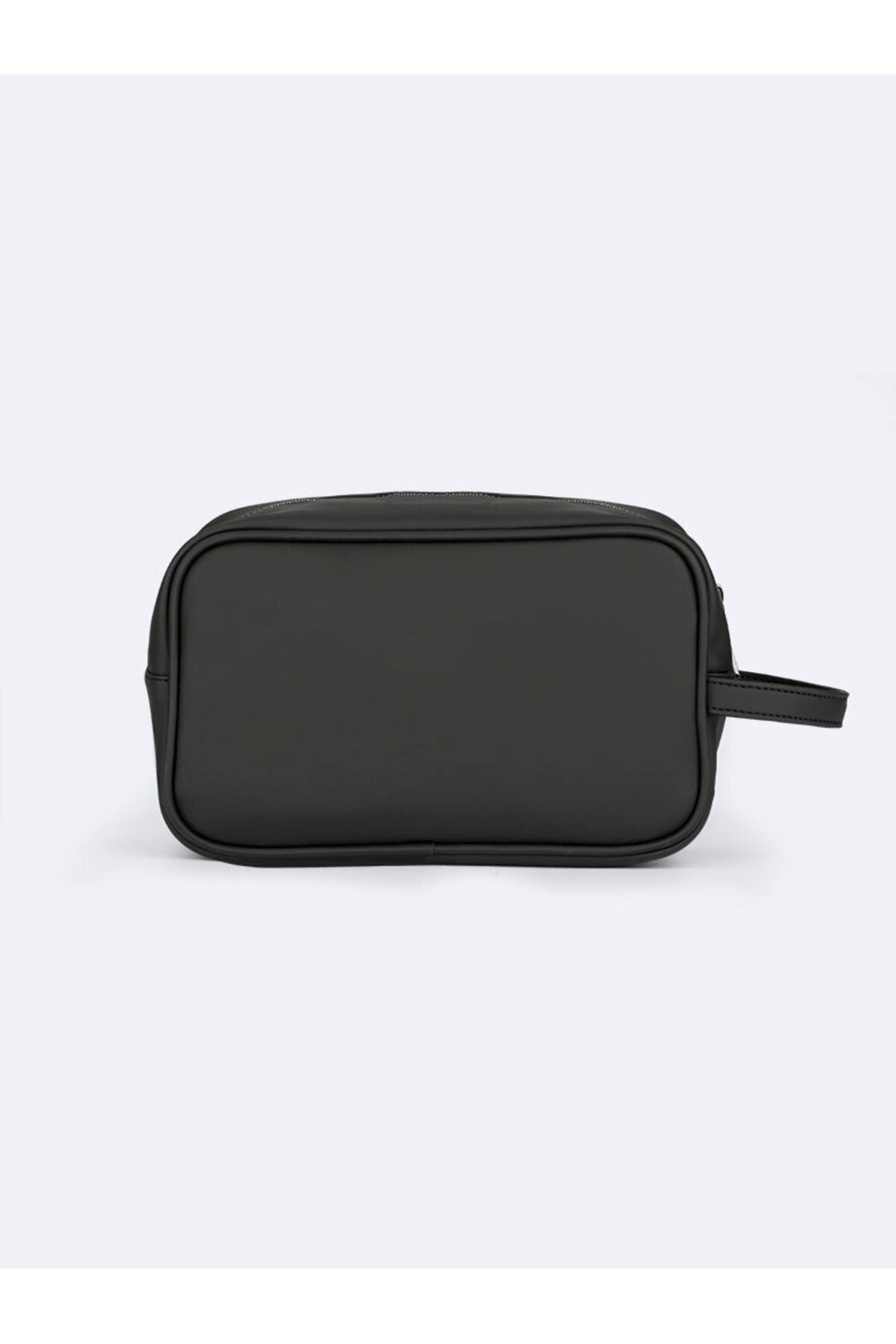 LTB Sac NOIR