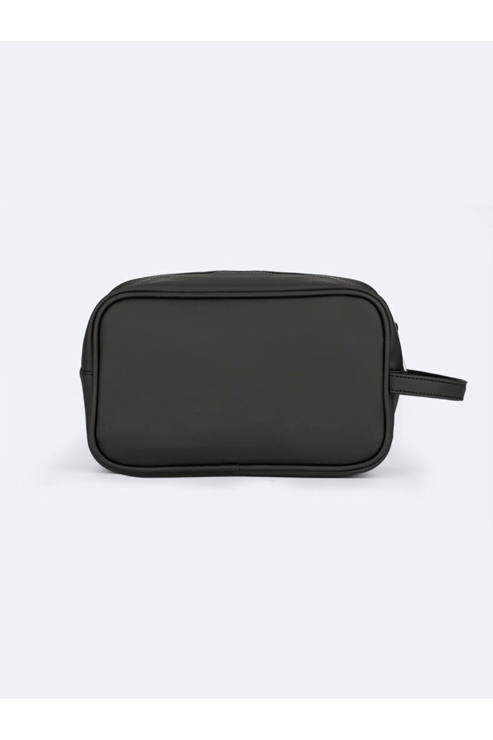 LTB Sac NOIR