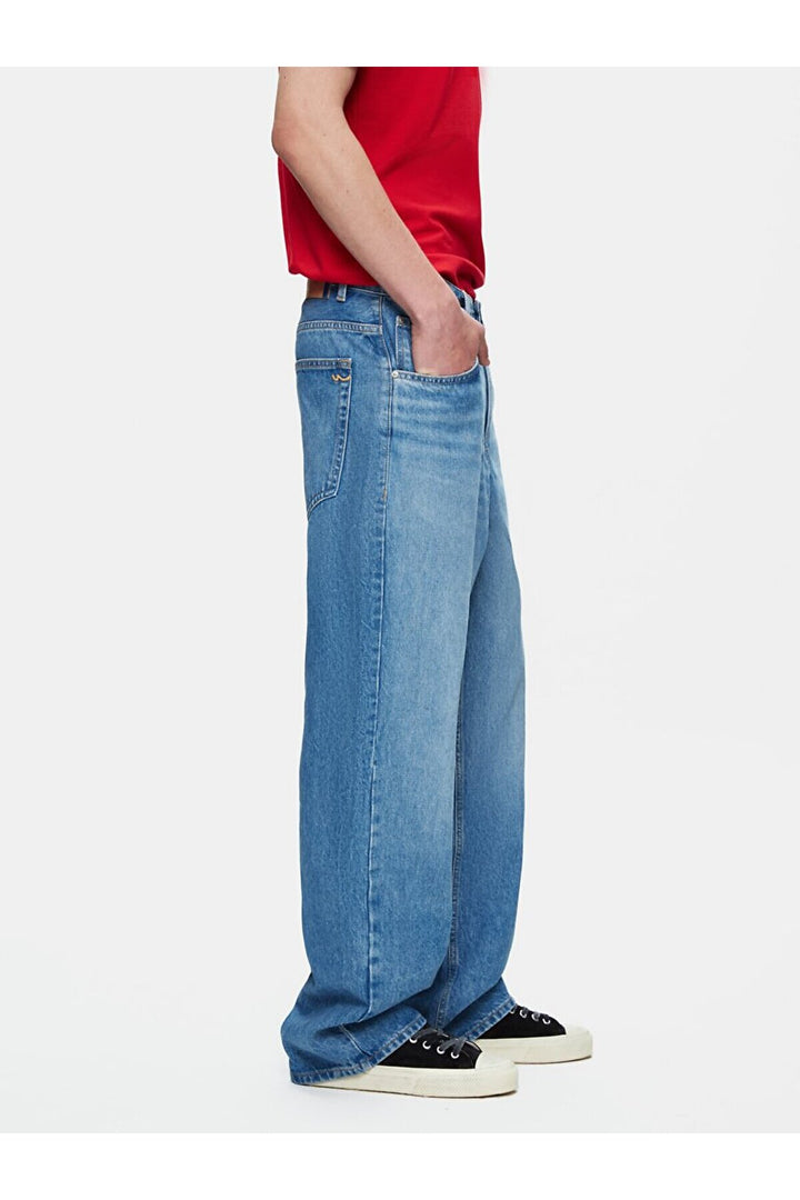 LTB Pantalon Julius Baggy Jean
